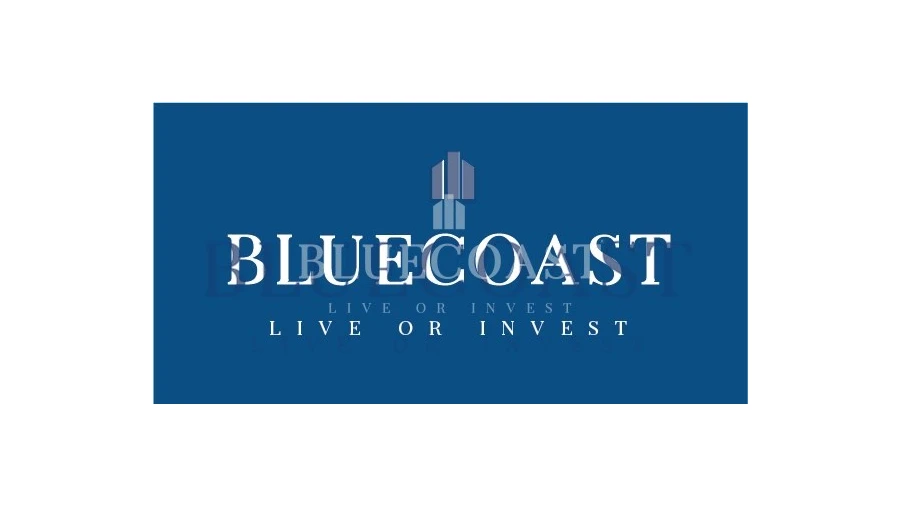 Terreno para Venda em Sesimbra (Santiago) Foto 5