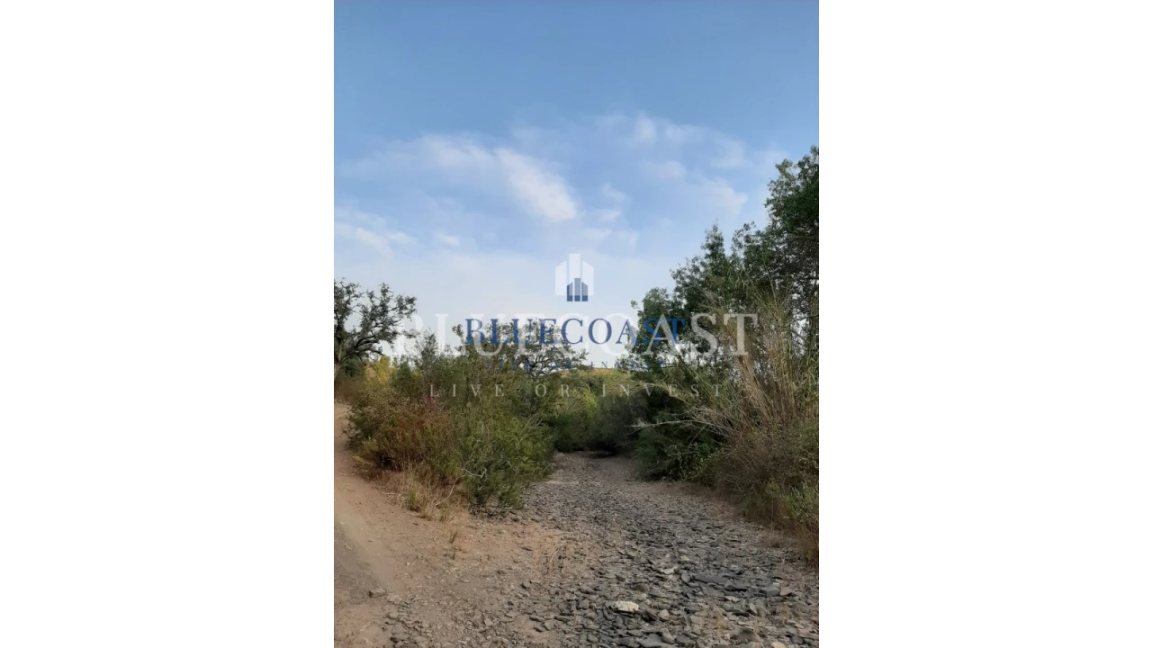 Quinta T4 para Venda em Santa Clara-A-Velha Foto 13