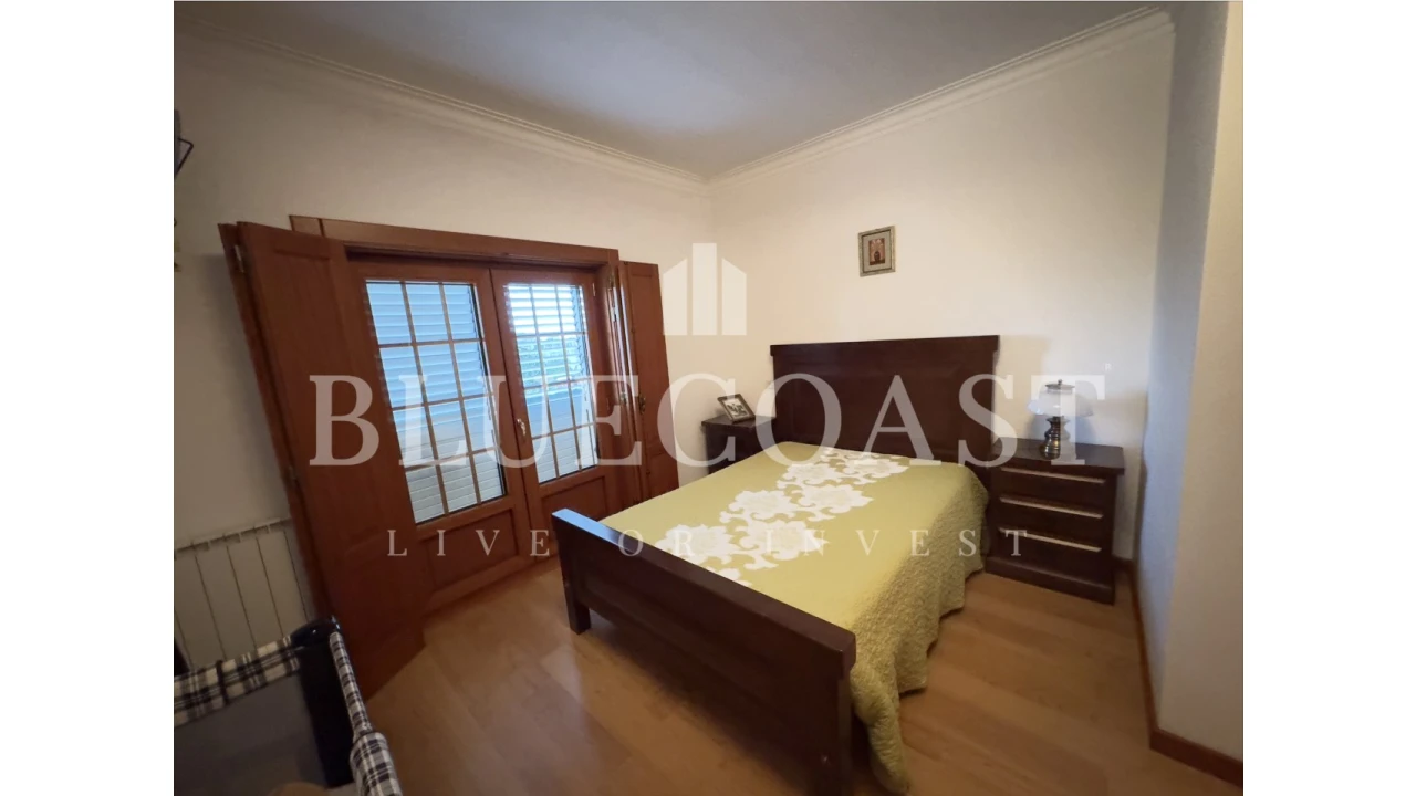 Moradia T5 para Venda em Poceirão e Marateca Foto 18