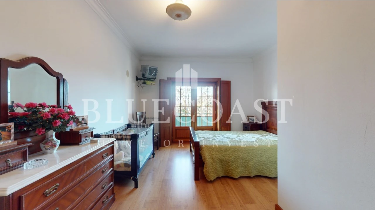 Moradia T5 para Venda em Poceirão e Marateca Foto 20