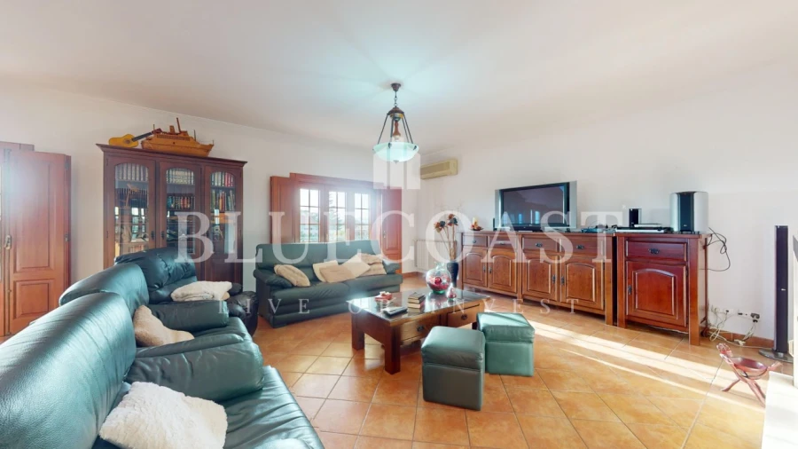 Moradia T5 para Venda em Poceirão e Marateca Foto 3