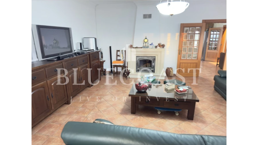 Moradia T5 para Venda em Poceirão e Marateca Foto 9