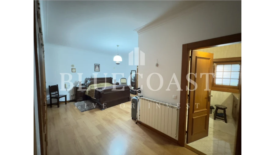 Moradia T5 para Venda em Poceirão e Marateca Foto 17