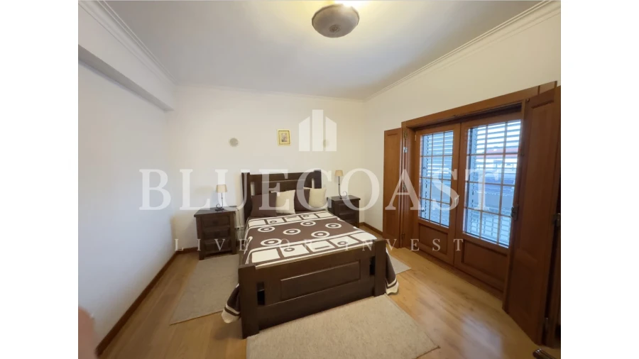 Moradia T5 para Venda em Poceirão e Marateca Foto 23