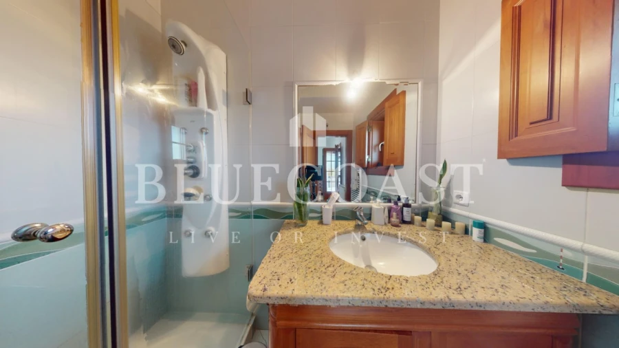 Moradia T5 para Venda em Poceirão e Marateca Foto 40