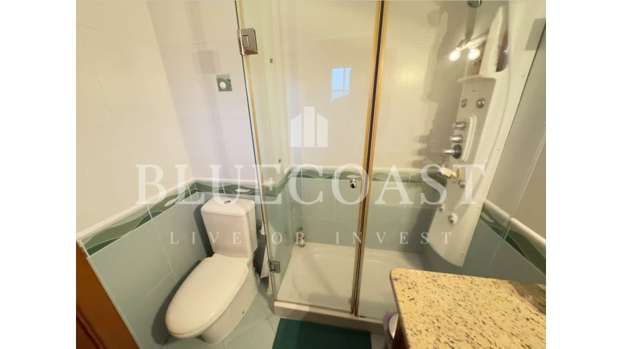 Moradia T5 para Venda em Poceirão e Marateca Foto 41