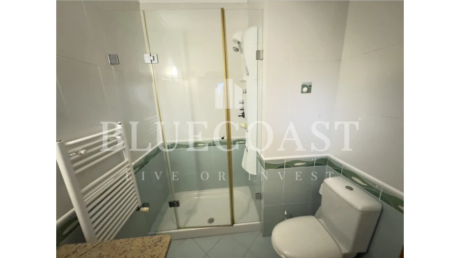 Moradia T5 para Venda em Poceirão e Marateca Foto 42