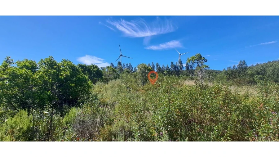 Terreno para Venda em Marmelete Foto 3