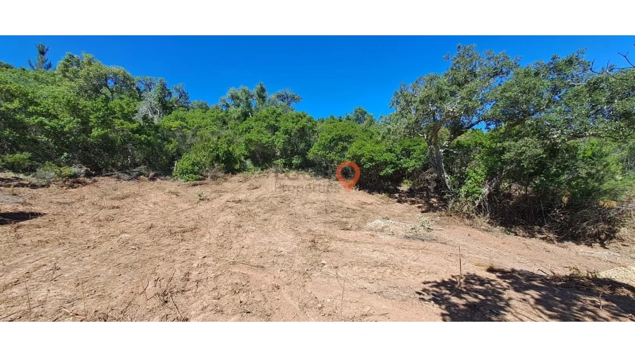 Terreno para Venda em Marmelete Foto 5