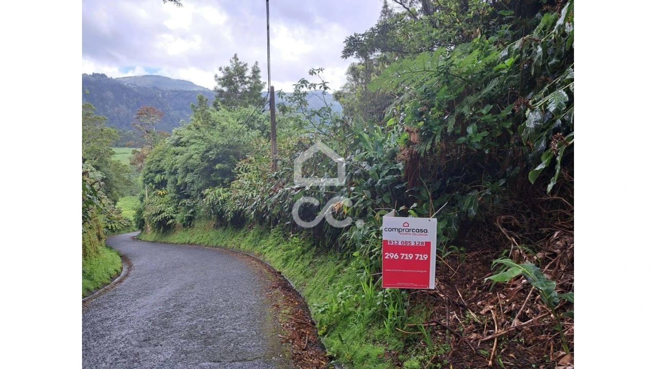 Terreno para Venda em Furnas Foto 11