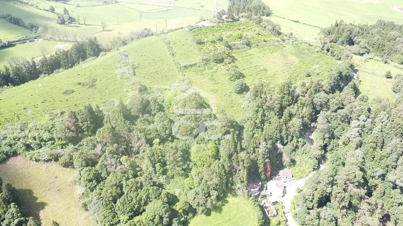 Terreno para Venda em Furnas Foto 6