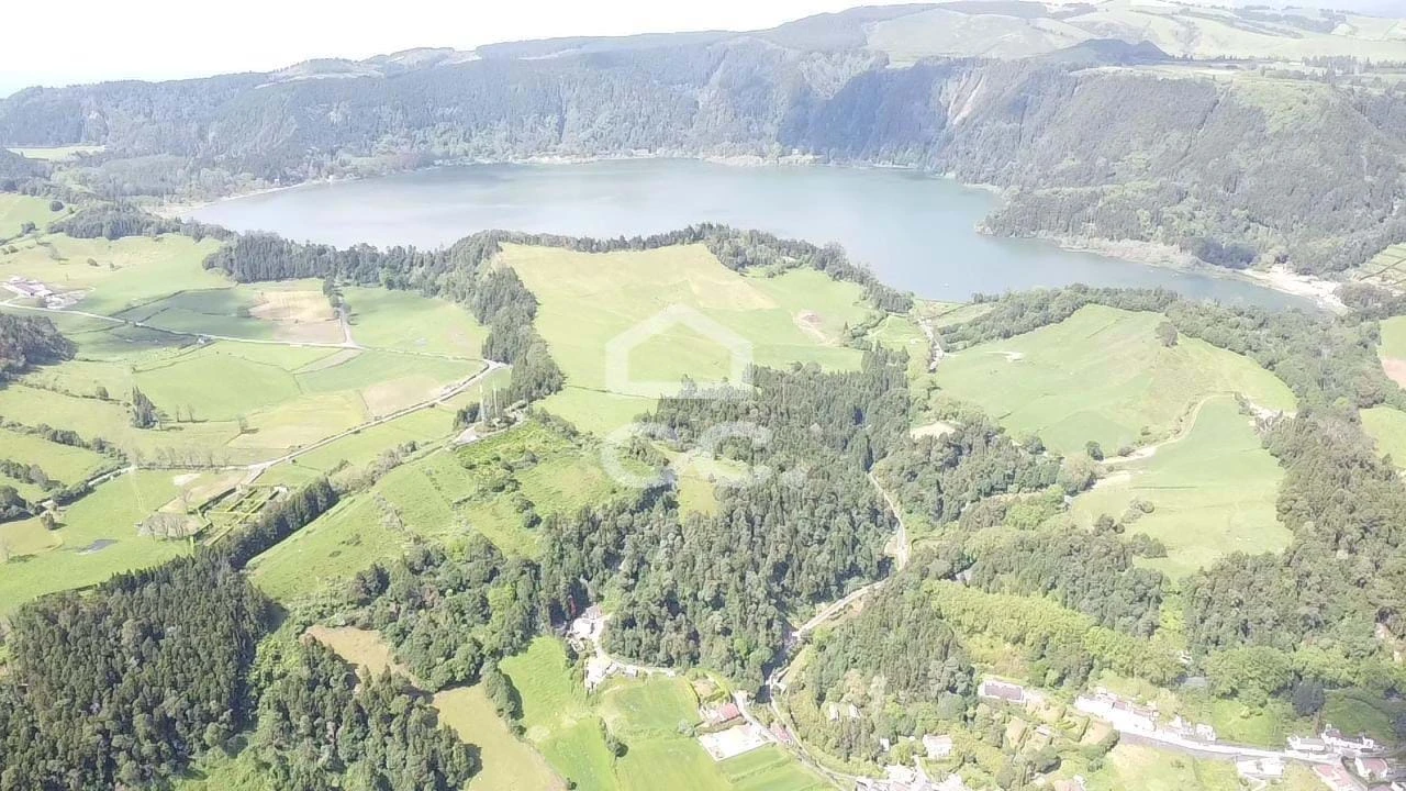 Terreno para Venda em Furnas Foto 4