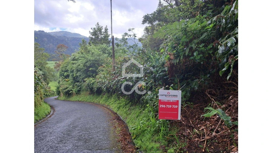 Terreno para Venda em Furnas Foto 11