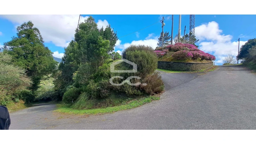 Terreno para Venda em Furnas Foto 10