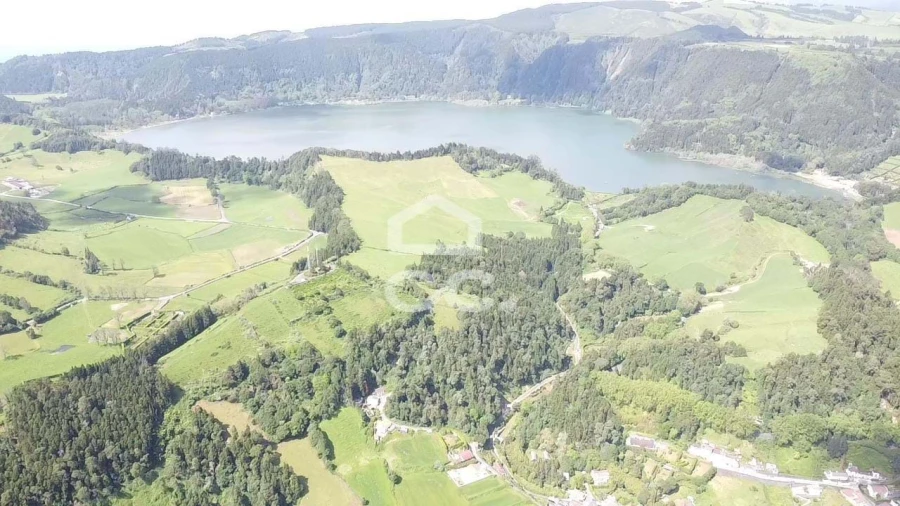 Terreno para Venda em Furnas Foto 4