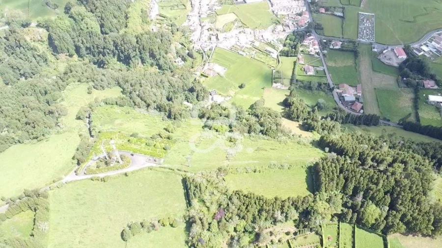 Terreno para Venda em Furnas Foto 7