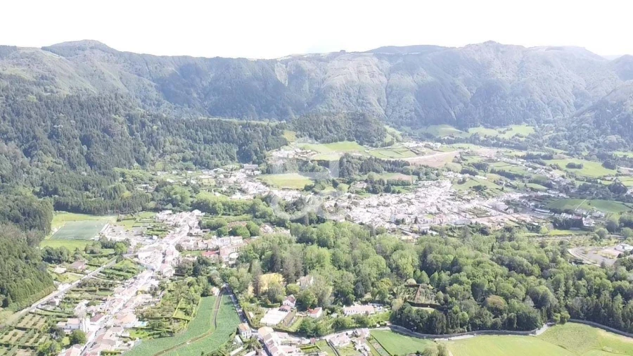 Terreno para Venda em Furnas Foto 8