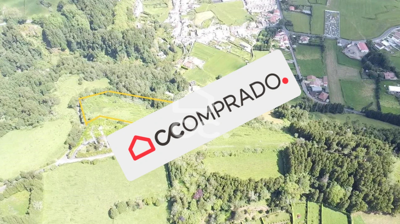 Terreno para Venda em Furnas Foto 1