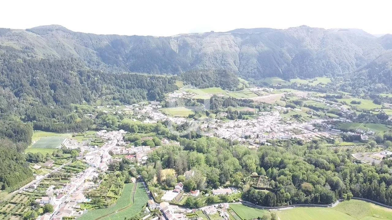 Terreno para Venda em Furnas Foto 8