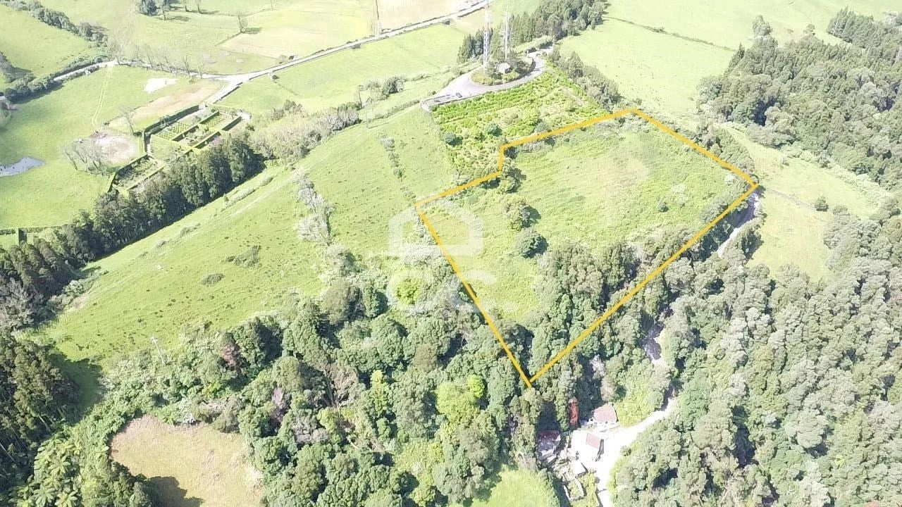 Terreno para Venda em Furnas Foto 3