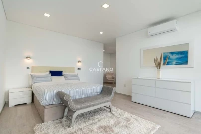 Moradia T3 para Venda em Arco da Calheta