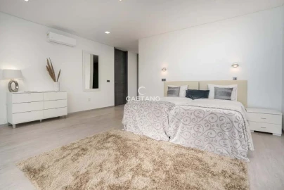 Moradia T3 para Venda em Arco da Calheta
