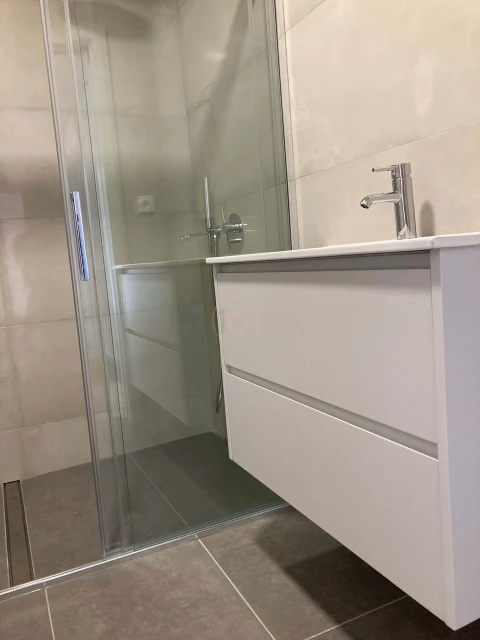 Apartamento T3 para Venda em Cedofeita, Santo Ildefonso, Sé, Miragaia, São Nicolau e Vitória