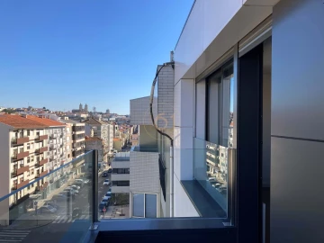 Apartamento T3 para Venda em Cedofeita, Santo Ildefonso, Sé, Miragaia, São Nicolau e Vitória