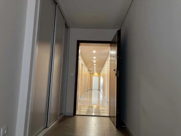 Apartamento T3 para Venda em Cedofeita, Santo Ildefonso, Sé, Miragaia, São Nicolau e Vitória
