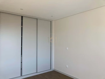 Apartamento T3 para Venda em Cedofeita, Santo Ildefonso, Sé, Miragaia, São Nicolau e Vitória