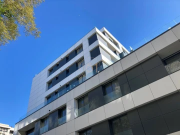 Apartamento T3 para Venda em Cedofeita, Santo Ildefonso, Sé, Miragaia, São Nicolau e Vitória