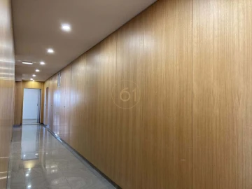 Apartamento T3 para Venda em Cedofeita, Santo Ildefonso, Sé, Miragaia, São Nicolau e Vitória
