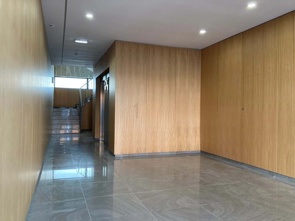 Apartamento T3 para Venda em Cedofeita, Santo Ildefonso, Sé, Miragaia, São Nicolau e Vitória Foto 20