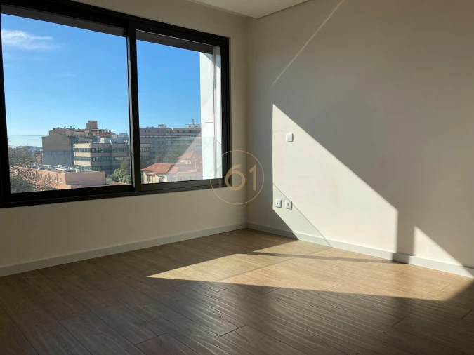 Apartamento T3 para Venda em Cedofeita, Santo Ildefonso, Sé, Miragaia, São Nicolau e Vitória Foto 10