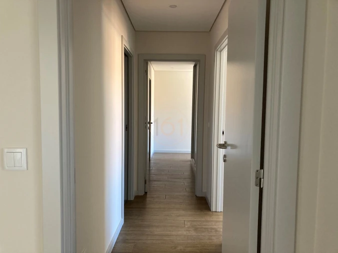 Apartamento T3 para Venda em Cedofeita, Santo Ildefonso, Sé, Miragaia, São Nicolau e Vitória Foto 8