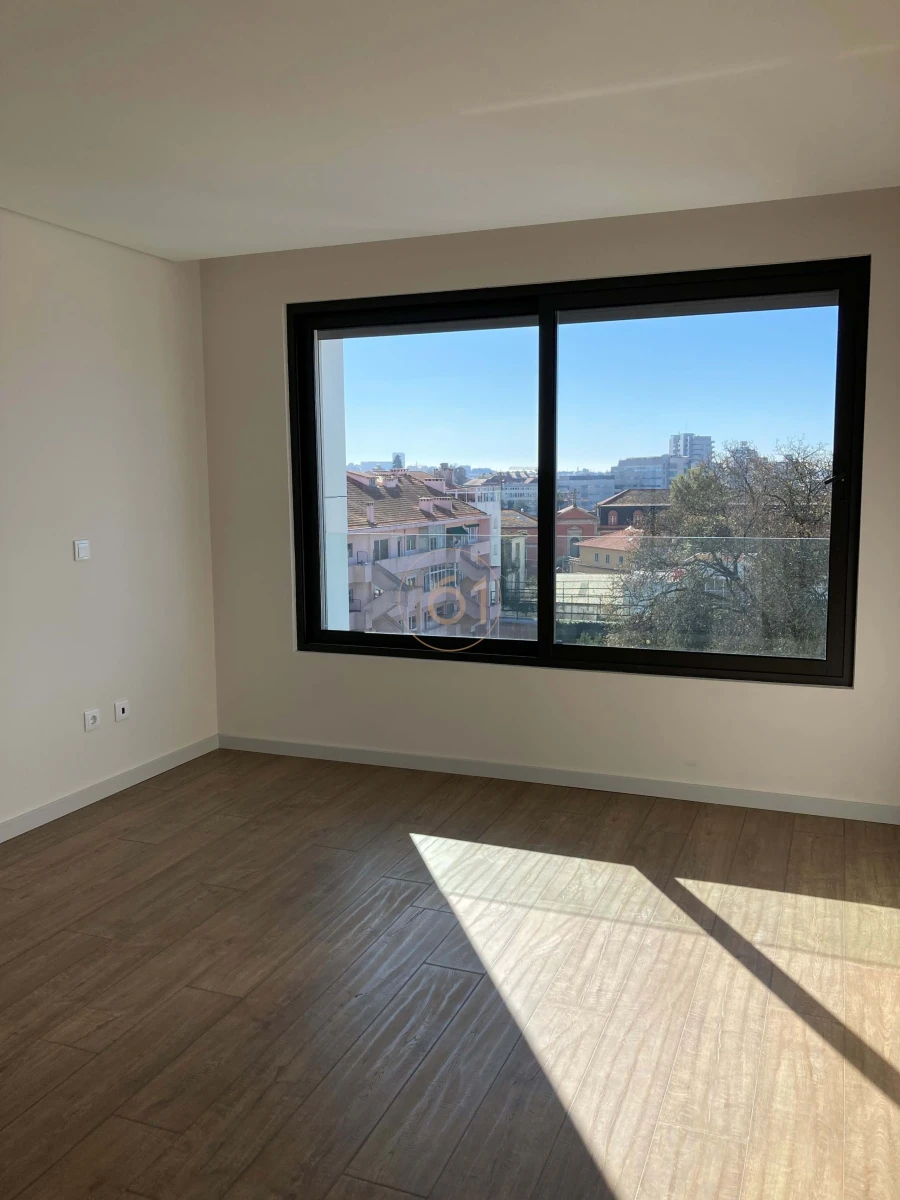 Apartamento T3 para Venda em Cedofeita, Santo Ildefonso, Sé, Miragaia, São Nicolau e Vitória Foto 12