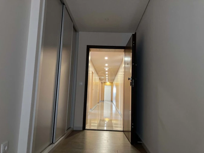 Apartamento T3 para Venda em Cedofeita, Santo Ildefonso, Sé, Miragaia, São Nicolau e Vitória Foto 18