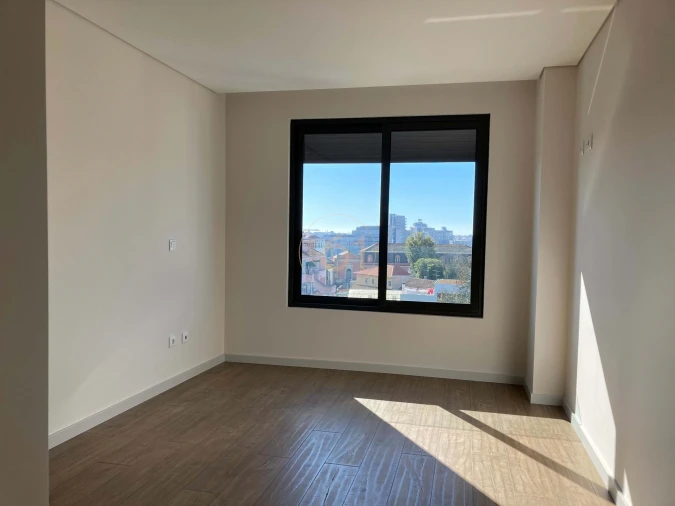Apartamento T3 para Venda em Cedofeita, Santo Ildefonso, Sé, Miragaia, São Nicolau e Vitória Foto 11