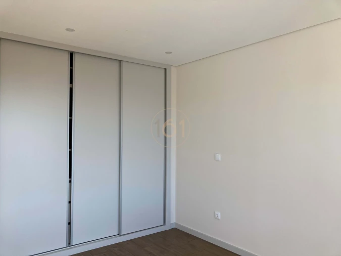 Apartamento T3 para Venda em Cedofeita, Santo Ildefonso, Sé, Miragaia, São Nicolau e Vitória Foto 13