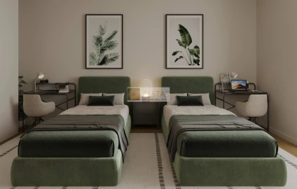 Apartamento T2 para Venda em Paranhos