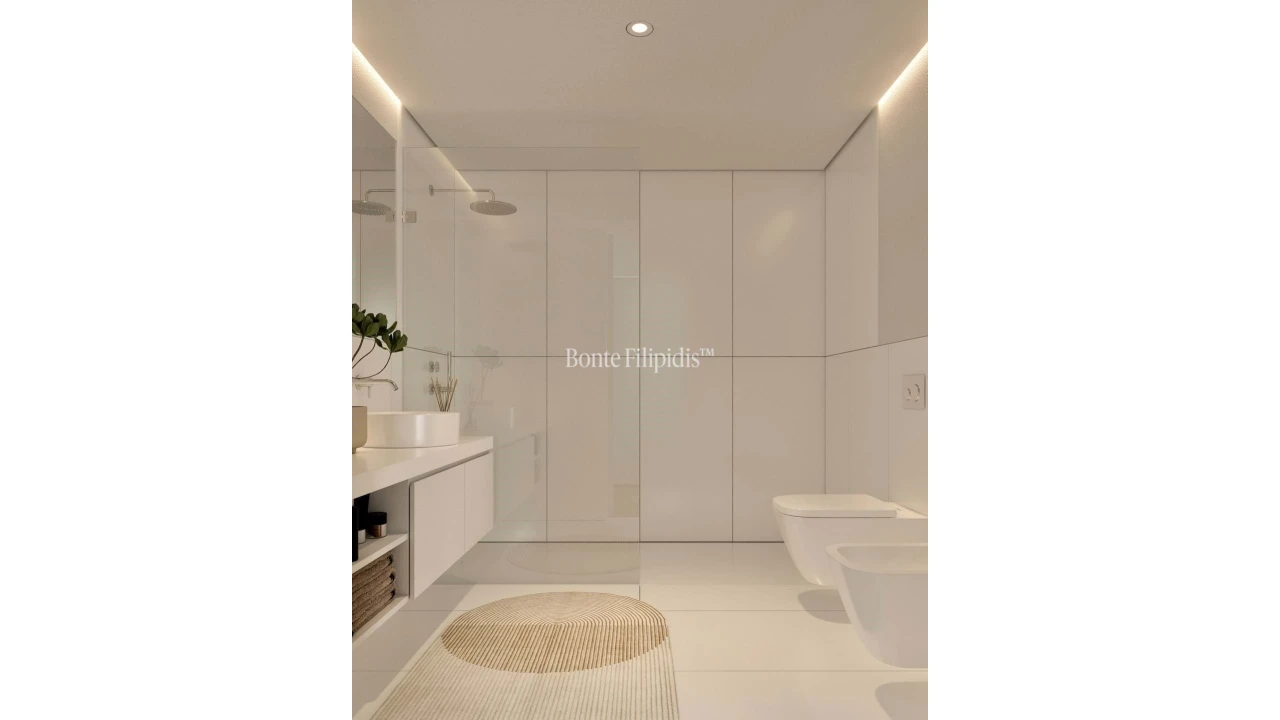 Apartamento T2 para Venda em Estrela Foto 8