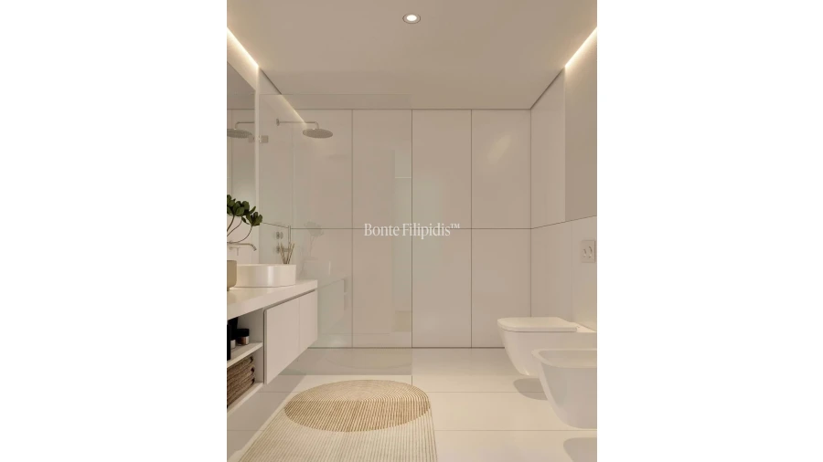 Apartamento T1 para Venda em Estrela Foto 8