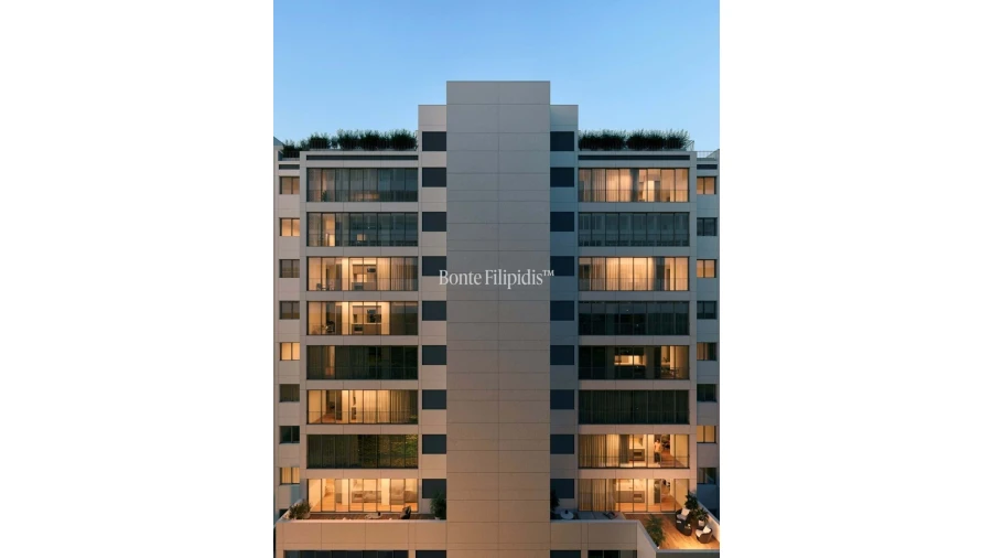 Apartamento T1 para Venda em Estrela Foto 15