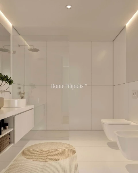 Apartamento T2 para Venda em Estrela