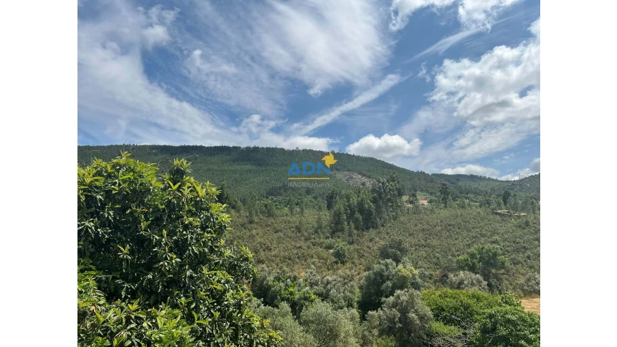 Moradia T7 para Venda em Fratel Foto 17