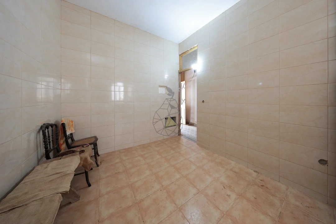 Moradia T2 para Venda em Portimão Foto 16
