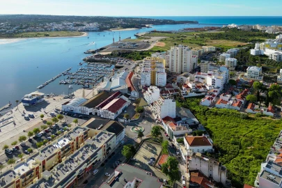 Moradia T2 para Venda em Portimão