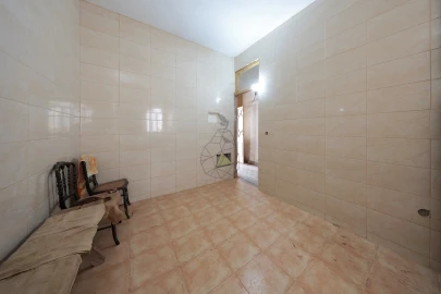 Moradia T2 para Venda em Portimão