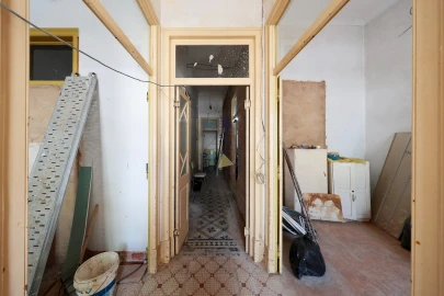 Moradia T2 para Venda em Portimão
