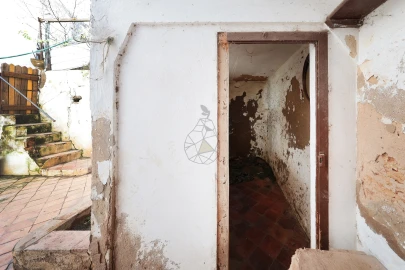 Moradia T2 para Venda em Portimão